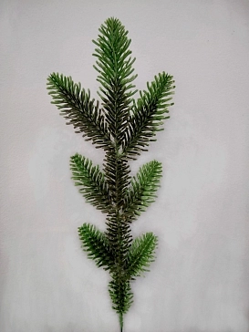 Название картинки