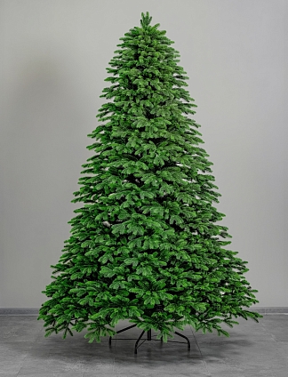 Ель Крымская